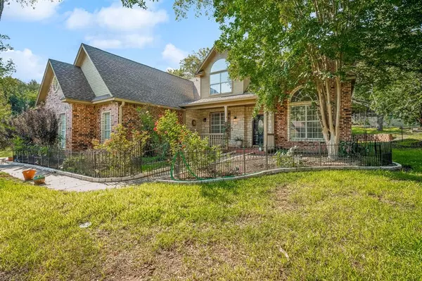 Granbury, TX 76049,9810 BRINGIER Court