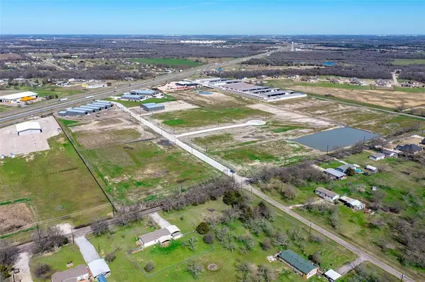 Caddo Mills, TX 75135,0 Geld Street #Lot 7