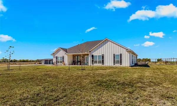 Leonard, TX 75452,9238 County Road 1143