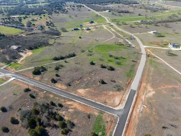 Alvord, TX 76225,108 Bear Cat Court