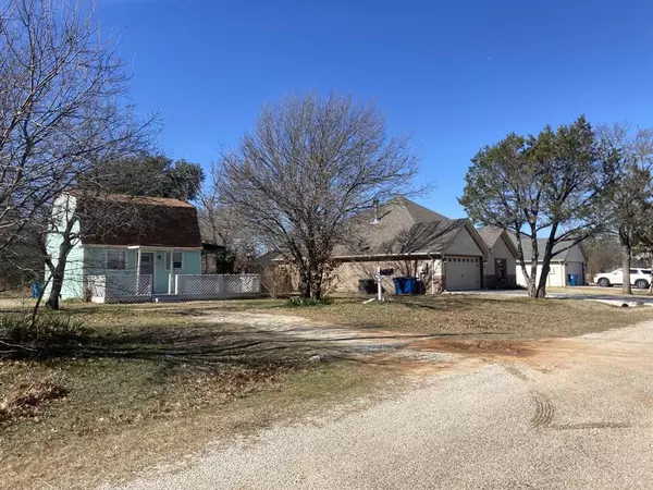 Granbury, TX 76048,5634 Mesa Loop