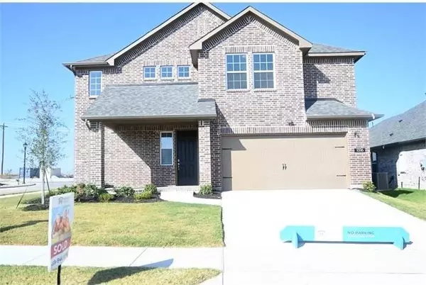 Anna, TX 75049,1200 Renato Drive