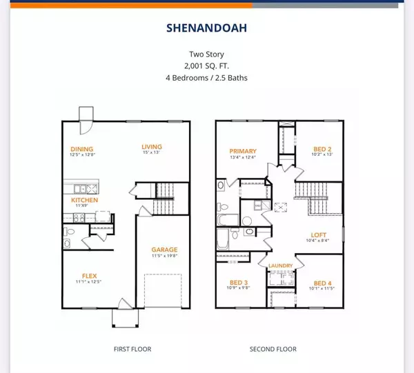 Itasca, TX 76055,528 Don Lane