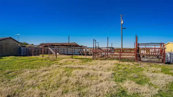 Stephenville, TX 76401,520 Private Road 1615