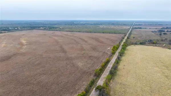 Ovalo, TX 79541,TBD 22 Acres County Road 134