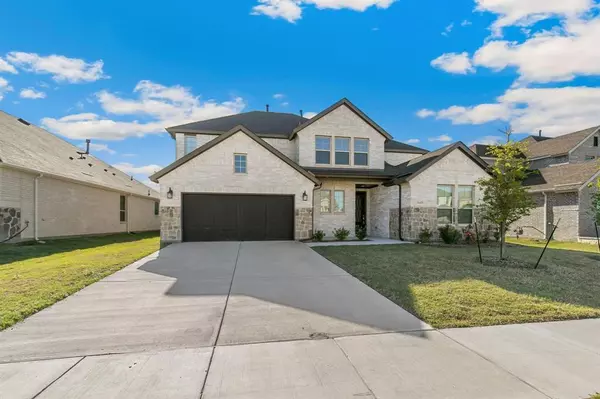 Prosper, TX 75078,3648 Platte River Trail