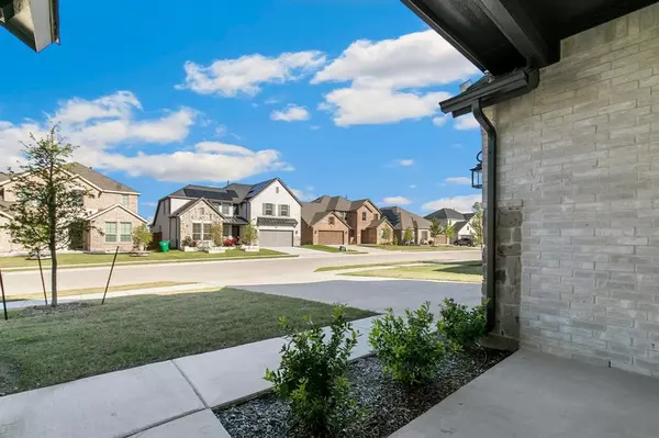 Prosper, TX 75078,3648 Platte River Trail