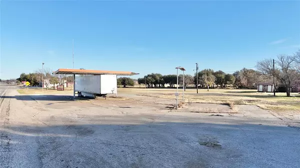 Ranger, TX 76470,601 Tx-254-Loop