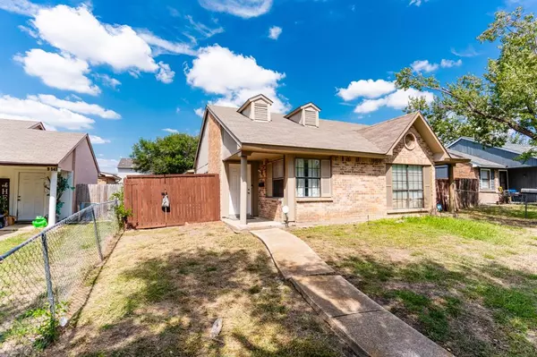 Dallas, TX 75227,9547 Gonzales Drive