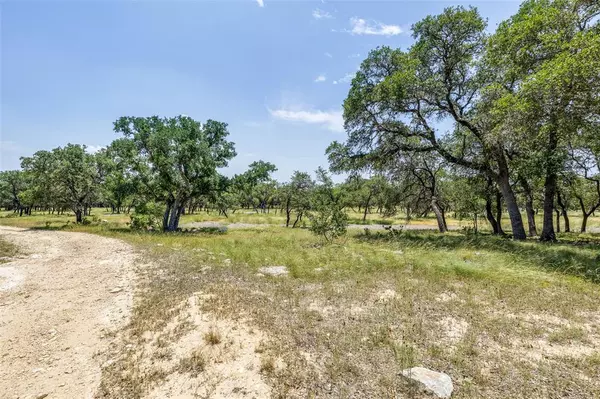 Boerne, TX 78006,233 Kasten