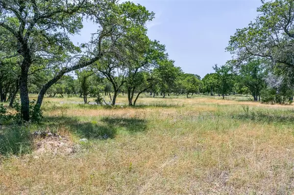 Boerne, TX 78006,233 Kasten