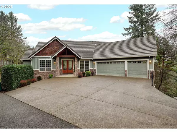 Beaverton, OR 97007,17295 SW SOREN CT