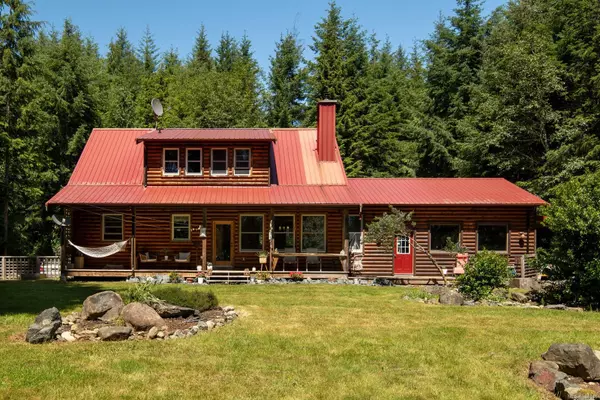 3891 Trailhead Dr, Sooke, BC V9Z 1L1