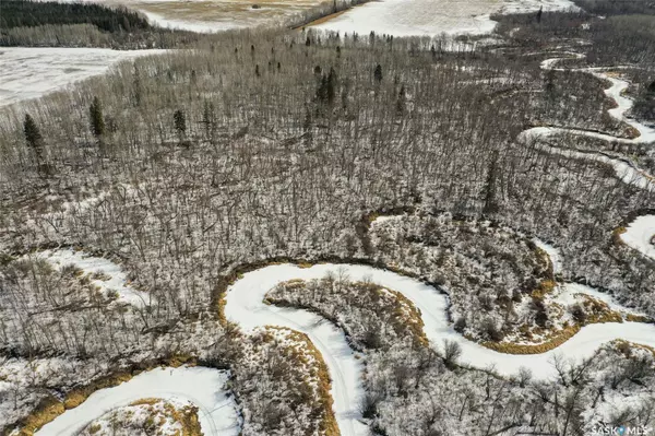 Hudson Bay Rm No. 394, SK S0E 0Y0,Rural Address