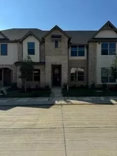 Arlington, TX 76001,6818 Joelene Rae Drive