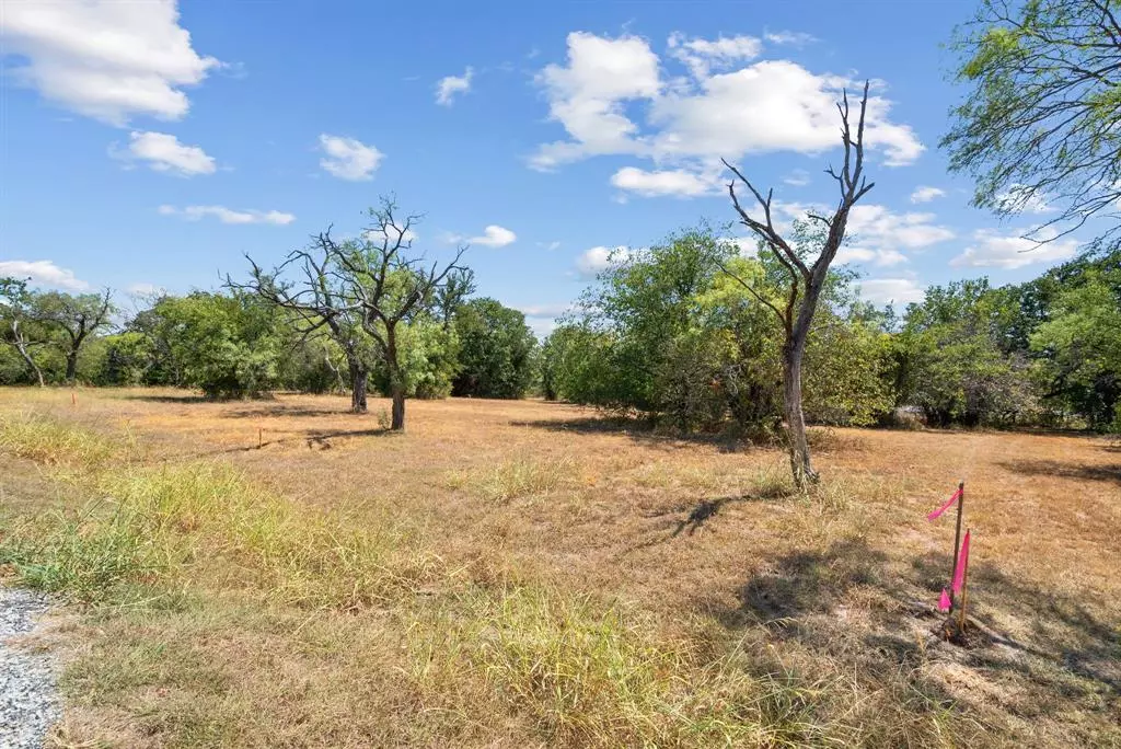 Runaway Bay, TX 76426,TBD Lot 16 Gordon Circle