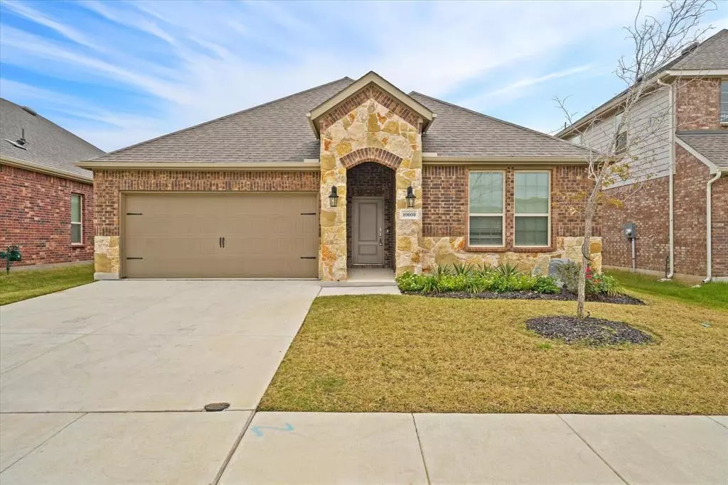 Aubrey, TX 76227,10608 Echo Brook Lane