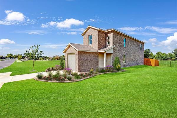 2305 Wolford Court, Norman, OK 73071