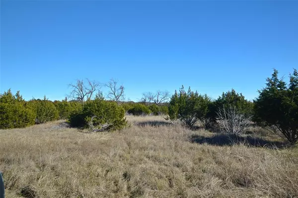 Bertram, TX 78605,1417 County Road 333