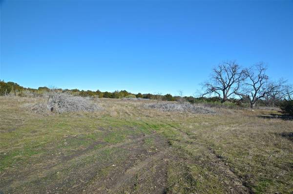 Bertram, TX 78605,1417 County Road 333