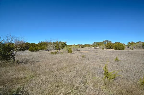 Bertram, TX 78605,1417 County Road 333