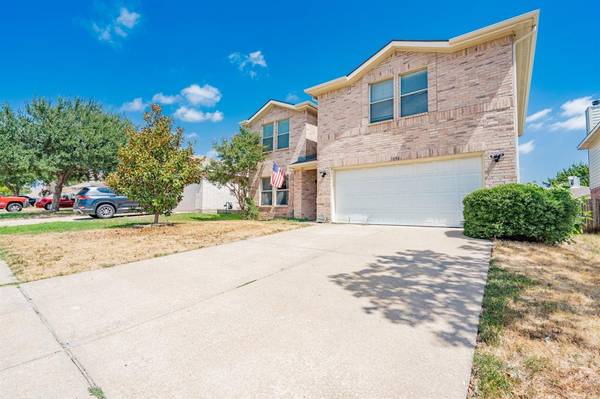 Fort Worth, TX 76179,1056 Silver Spur Lane