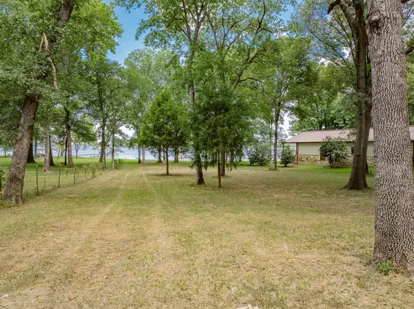 Eustace, TX 75124,00 Pine Drive