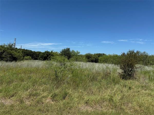 Whitney, TX 76692,24163 Springwood Lane