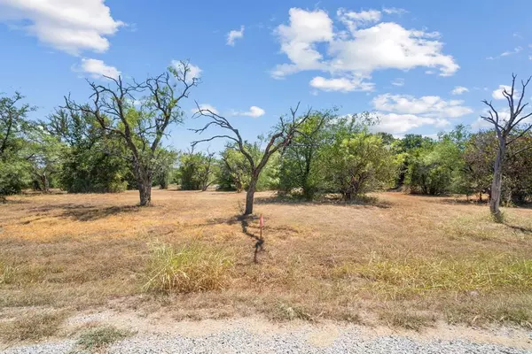 Runaway Bay, TX 76426,TBD Lot 16 Gordon Circle