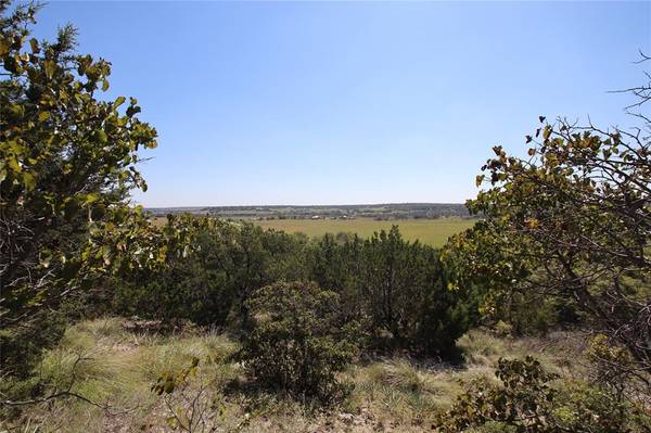 Hamilton, TX 76531,235 County Road 513