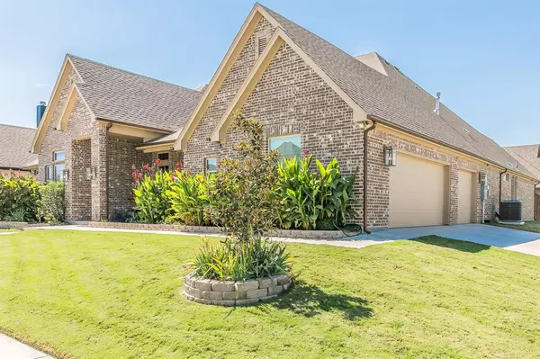 Fort Worth, TX 76052,12717 Rustic Springs Lane