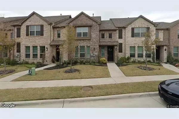 Carrollton, TX 75007,3636 Fuchsia Drive