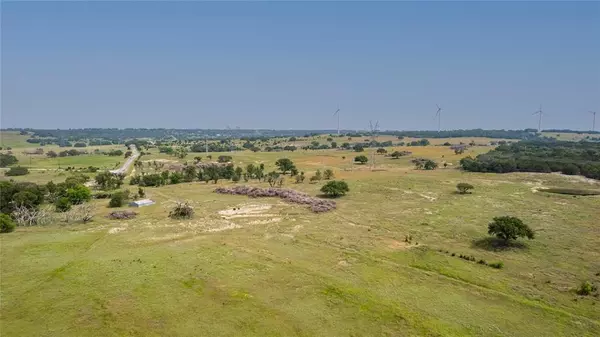 TBD Tract 1 Farm to Market 572 E, Goldthwaite, TX 76844