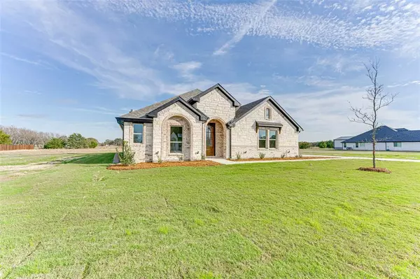 Greenville, TX 75402,3541 Meadow View Lane