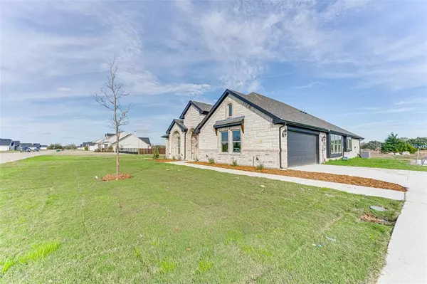 Greenville, TX 75402,3541 Meadow View Lane