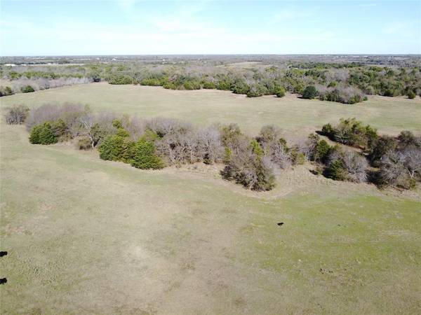 Celeste, TX 75423,45 ac Cr-1083