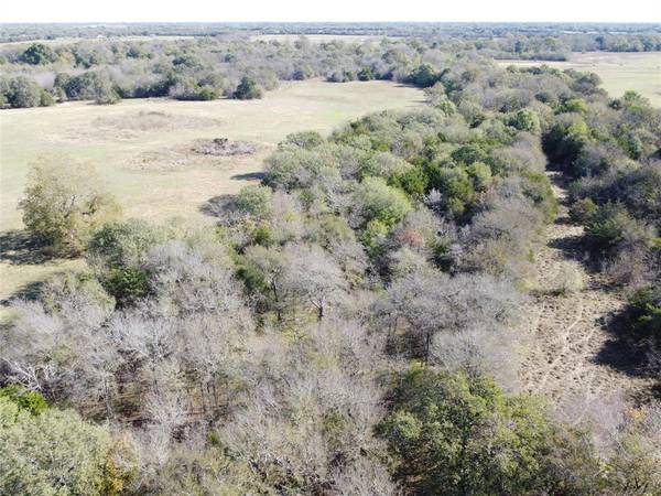 Celeste, TX 75423,45 ac Cr-1083