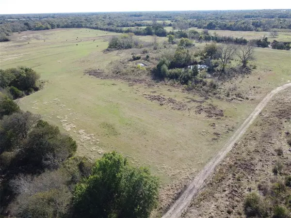 Celeste, TX 75423,45 ac Cr-1083