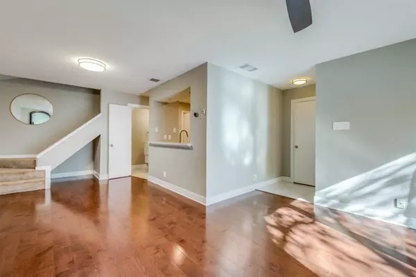 4777 Cedar Springs Road #2B, Dallas, TX 75219