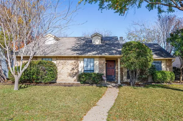 Allen, TX 75002,1313 Timberbend Trail