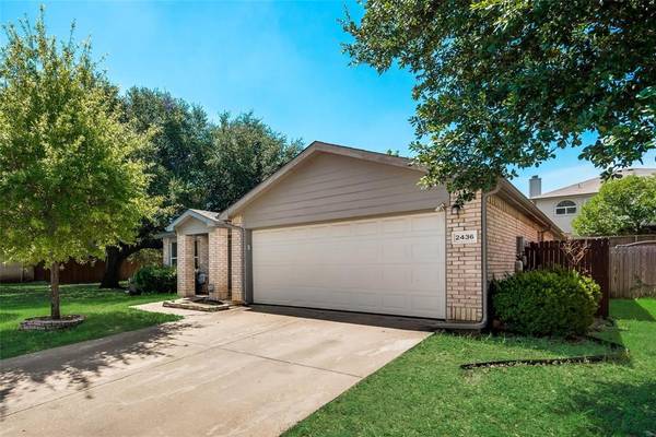 Dallas, TX 75212,2436 Tan Oak Drive