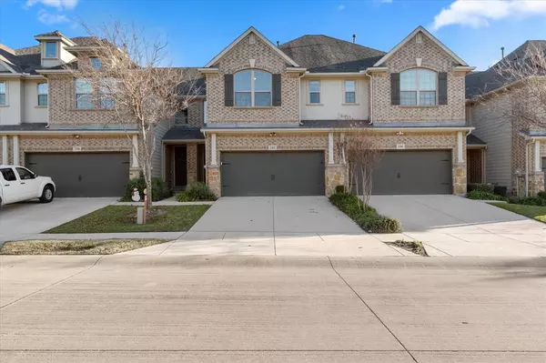 Plano, TX 75074,2312 Molly Lane