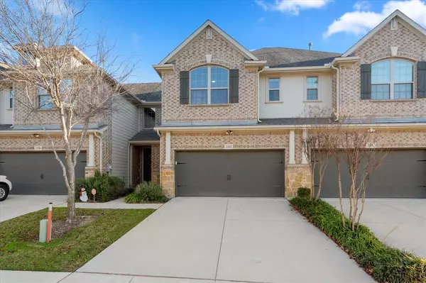 Plano, TX 75074,2312 Molly Lane