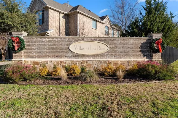 Plano, TX 75074,2312 Molly Lane