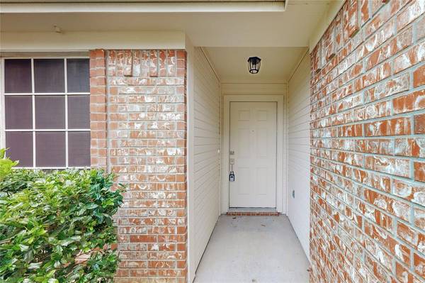 Mansfield, TX 76063,1507 Coastline Lane