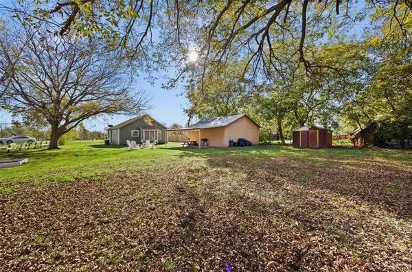 Melissa, TX 75454,1604 North Park