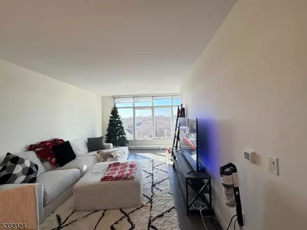 Long Branch City, NJ 07740,30 Melrose Ter Unit 320 #320