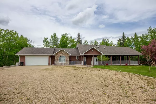 Rural Red Deer County, AB T4S 2C8,39152 Range Road 280 #15