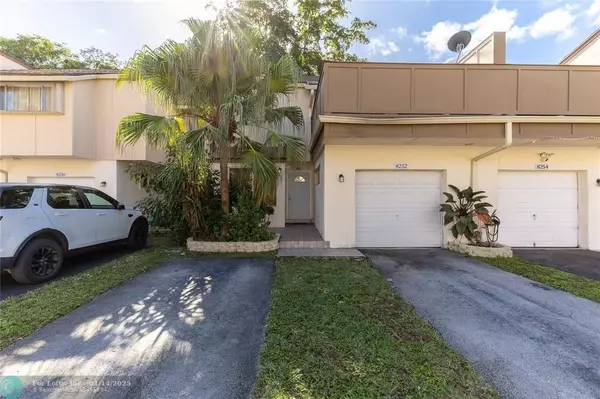 8252 NW 9th St, Fort Lauderdale, FL 33324