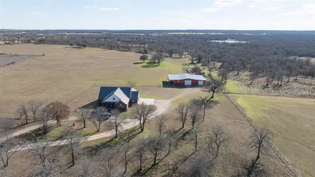 Perrin, TX 76486,2521 Brannon Lane